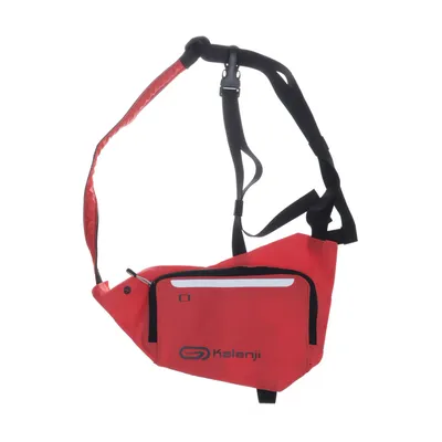 Midjeväska (Rosa) från Kalenji