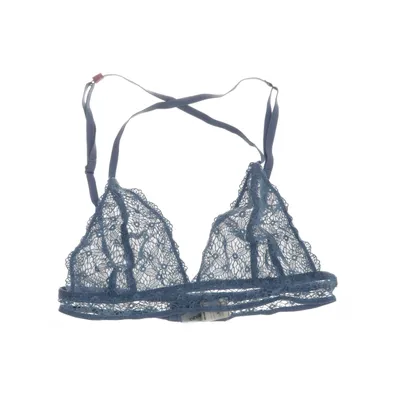 BH (Blå) från Love Stories Elastan, Polyamid