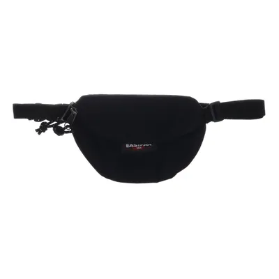 Waist bag (Black) from Eastpak