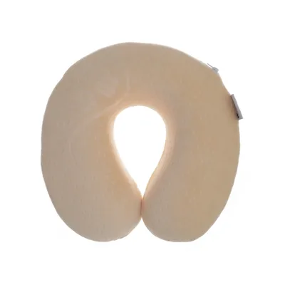 Nakkepude (Beige) fra WellPur