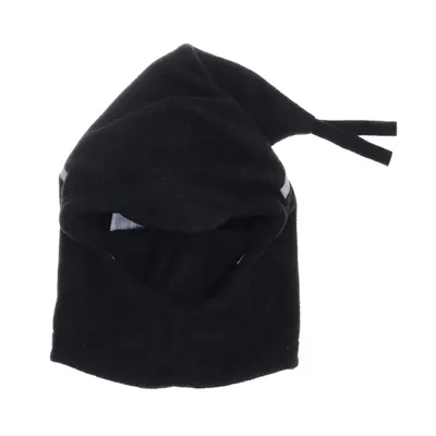 Balaklava (Grå) från Sterntaler