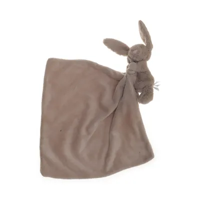 Knuffeldoekje (Beige) van Jellycat London