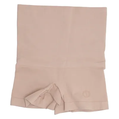Shapewear-underdel (Beige) från Decoy Elastan, Polyamid