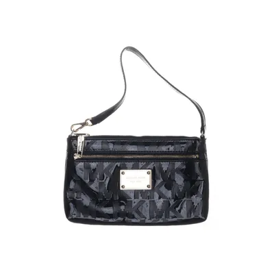 Aftonväska (Y2k style) från Michael Kors