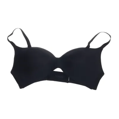 Bralette (Svart) från Intimissimi