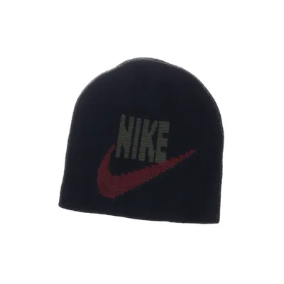 Beaniemössa (Svart) från Nike