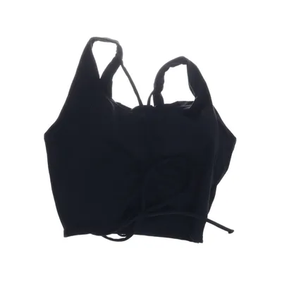 Sport-BH (Blå) från Oceans Apart