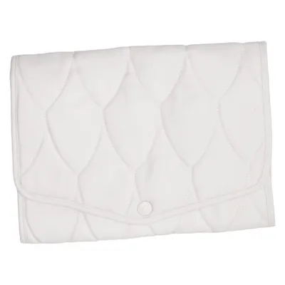 Accessoire de bébé (Beige) de Najell