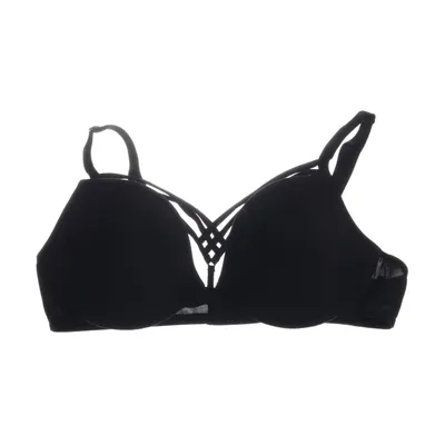 BH (Svart) från Marlies Dekkers Elastan, Nylon