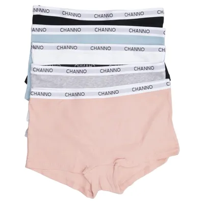 Trosor (Boxers) från Channo Bomull, Elastan