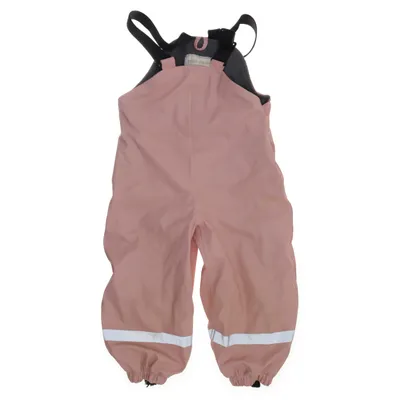 Regnbyxor (Rosa) från Petite Chérie