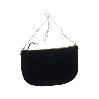 Axelremsväska (Svart) från Sfera