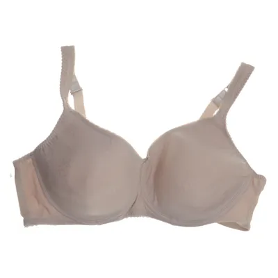 BH (Beige) från Swegmark of Sweden Elastan, Polyamid