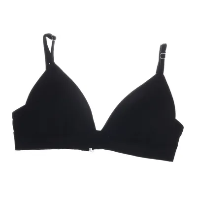 Haut de bikini (Noir) de H&M Polyamide, Élasthane, Polyester