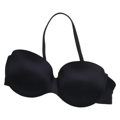 Soutien-gorge (Body Kiss) de La Senza Élasthane, Polyamide