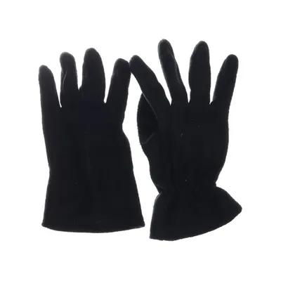 Handschoenen (Zwart)