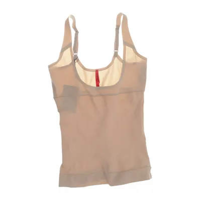 Shapewear (Beige) fra Spanx Nylon