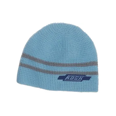 Mössa (Blå) från Kask Akryl