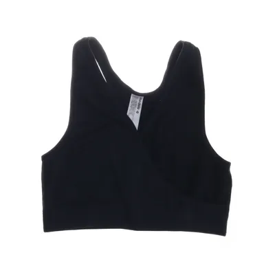 Amnings-BH (1454BA) från Medela Elastan, Nylon