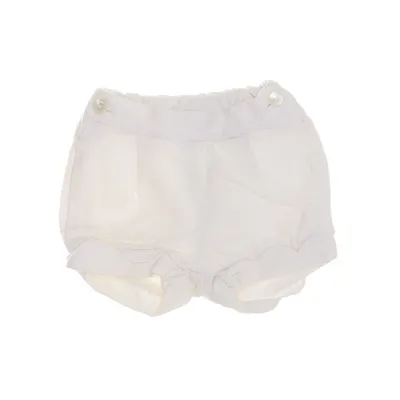 Shorts (Vit) från Jacadi