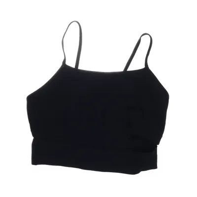 Sport-bh (A2214) van Aim'n Elastaan, Polyamide