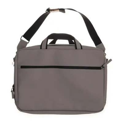 Datorväska (Grå) från Gaston Luga