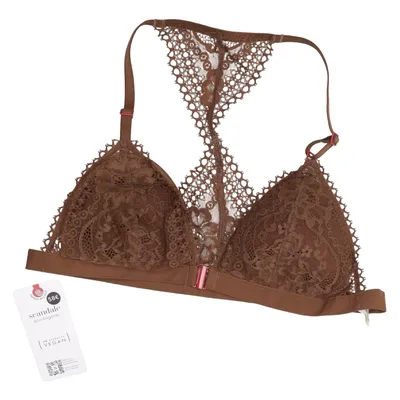 Bralette (Brun) från Scandale