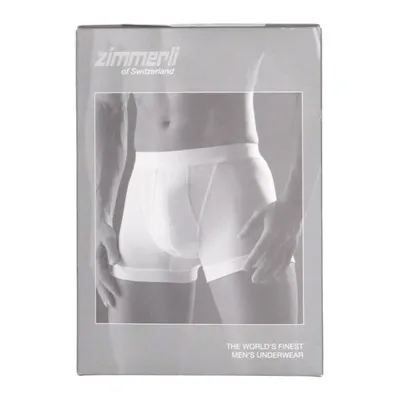Underwear (220) from Zimmerli Cotton