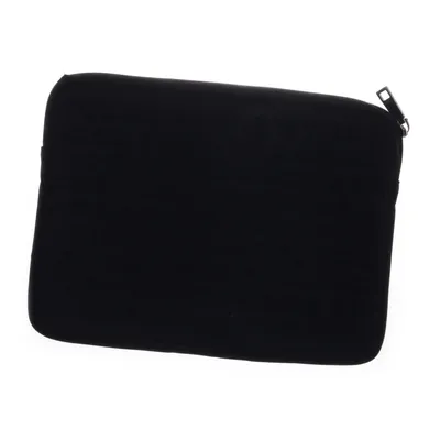 Laptophoes (Zwart) van Marc Jacobs