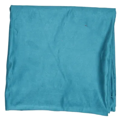 Housse de coussin (Bleu) de Gözze Polyester