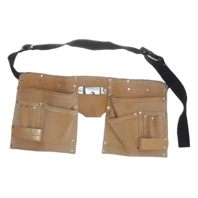 Tool belt from Clas Ohlson