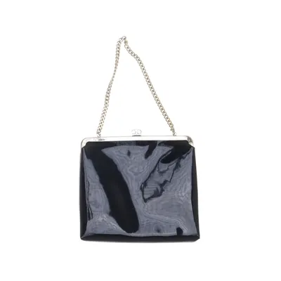 Sac à main (Noir, Or) de Brandahl Faux cuir