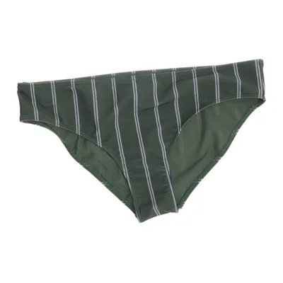 Bikini bottom (Green) from Roxy
