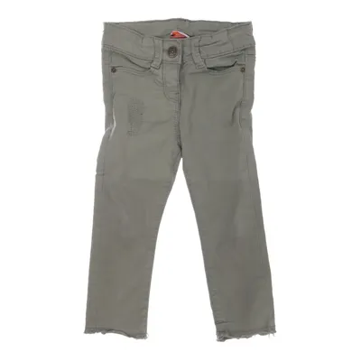 Broek (Groen) van Tape a L'oeil