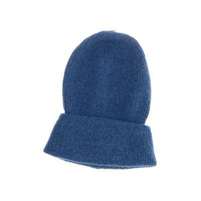 Beanie (Blue) from Ichi