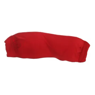 Haut de bikini (Rouge) de Calzedonia