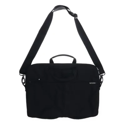 Computer bag (Black) from Incase