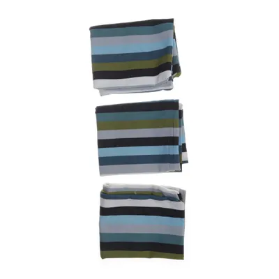 Cushion cover (Green, Multicolored) from IKEA Polyester