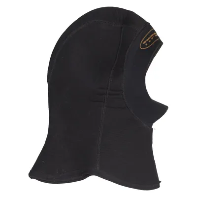 Water sports equipment (Black) from Typhoon