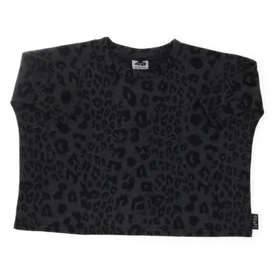 Sweatshirt (Grijs, Zwart) van OUaPC
