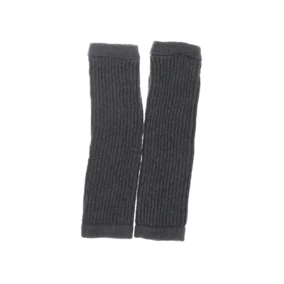 Beenwarmers (Grijs)