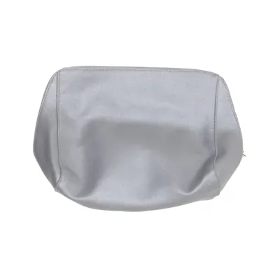 Trousse de toilette (Argent) de La Prairie