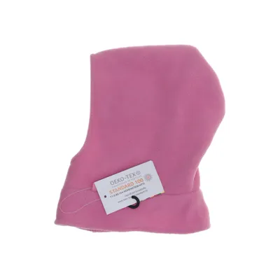 Balaklava (Pink) from Playshoes