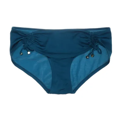 Bikini broekje (Blauw) van Twilfit