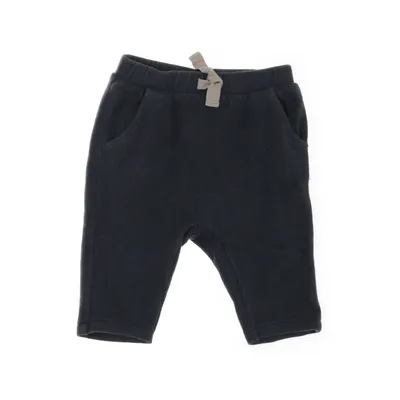 Joggingbroek (Grijs) van Zara