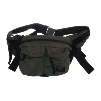 Bæltetaske (Military Hip Bag) fra Carhartt
