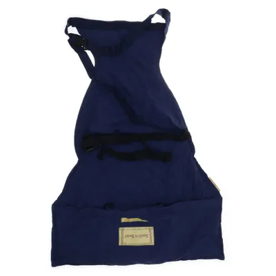 Bebistillbehör (Blå) från Sack'n Seat