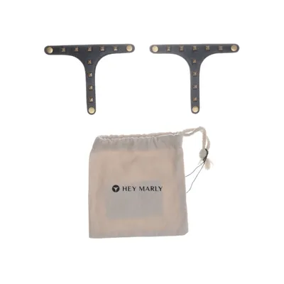 Skotillbehör (Rock Rebel) från Hey Marly