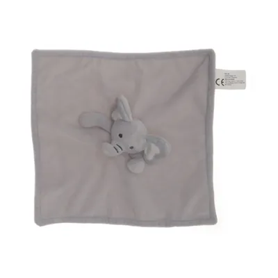 Security blanket (Gray) from Lekia AB