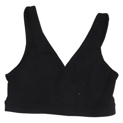Bralette (Moms) von Ooia Moms Baumwolle, Elasthan, Merinowolle, Modal, Polyester, Polyurethan